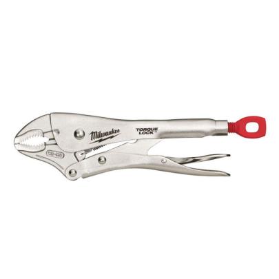 4932471725 - Pliers