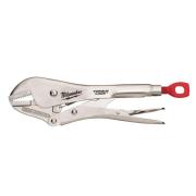4932471726 - Pliers