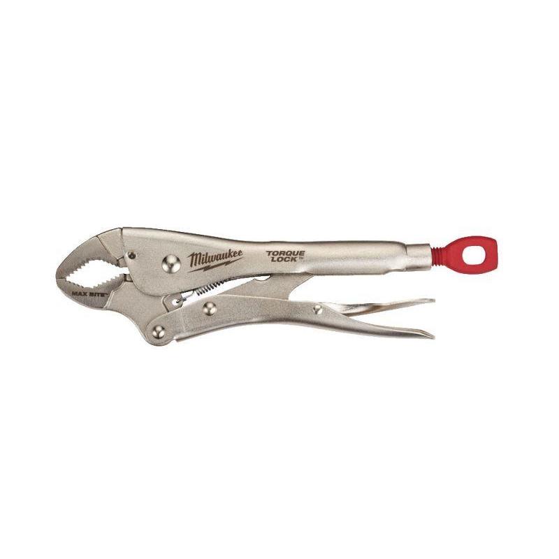 4932471729 - Pliers