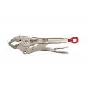 4932471729 - Locking pliers MAXBITE™ 10"