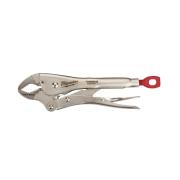 4932471729 - Pliers