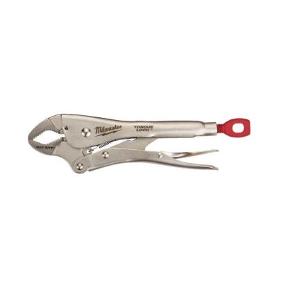 4932471729 - Pliers