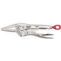 4932471731 - Locking pliers long 6"