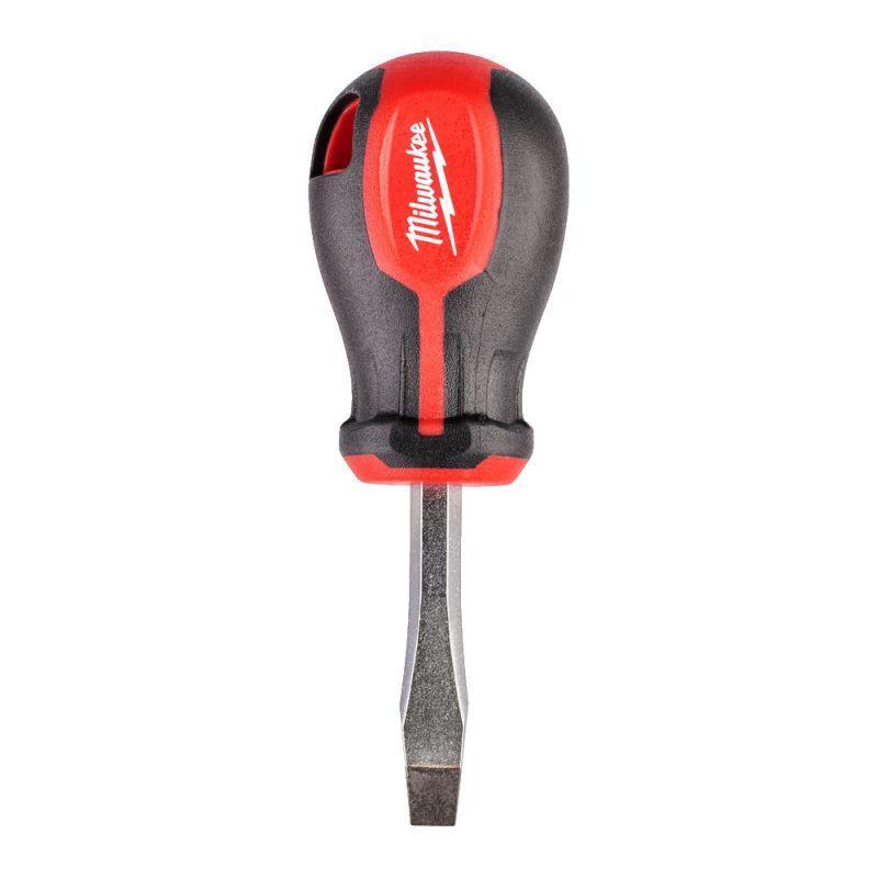 4932471773 - Tri-lobe S/Driver SL 0,4x2x65