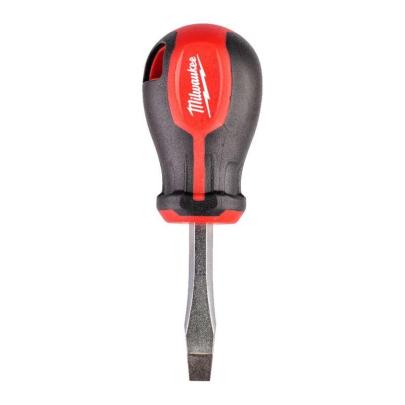 4932471773 - Tri-lobe S/Driver SL 0,4x2x65