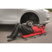 DTS.1B - leżanka dla mechanika