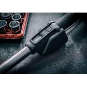 KLUCZ Z INTELIGENTNYM MOMENTEM OBROTOWYM  1/2 DRIVE 17-340N.