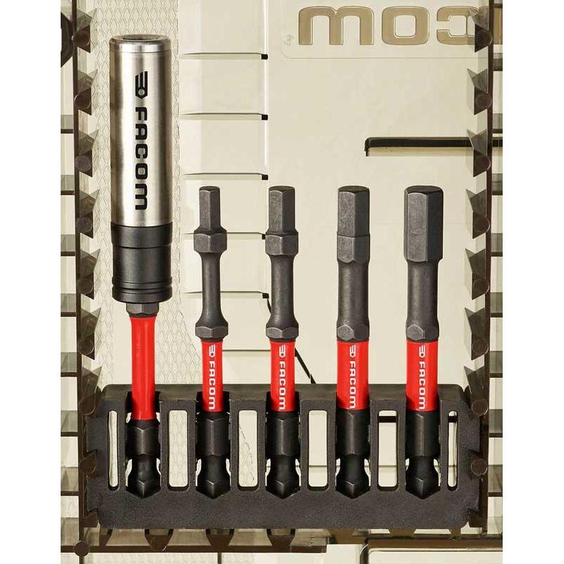 ZESTAW 50-EL GRZECHOTKI BEZPRZEWODOWEJ