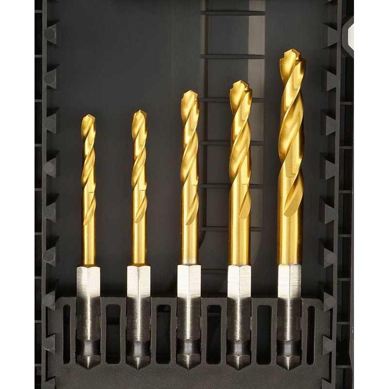 ZESTAW 50-EL GRZECHOTKI BEZPRZEWODOWEJ