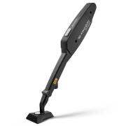 ANALIZATOR DO HAMULCÓW I OPON SCANDIAG