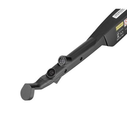 DX.TSCANPB - Skaner do hamulcow i opon