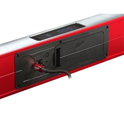 4933471979 - Digital Level 120cm