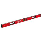 4933471979 - Digital Level 120cm