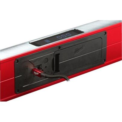 4933471978 - Digital Level 60cm