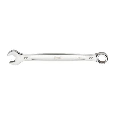 4932471530 - Maxbite wrench
