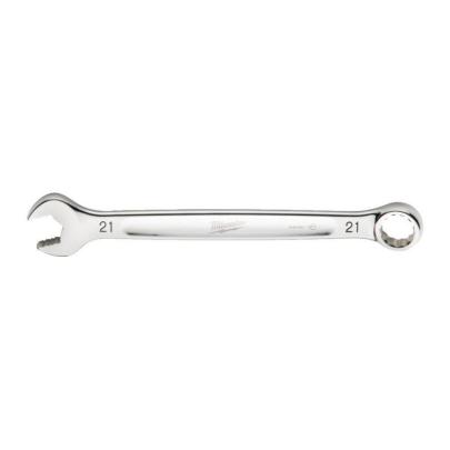 4932471529 - Maxbite wrench