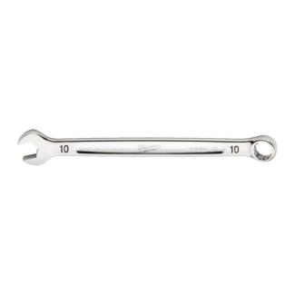 4932471518 - Maxbite wrench