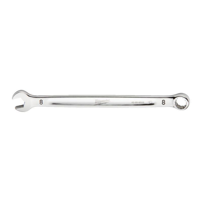 4932471516 - Maxbite wrench