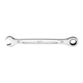 4932471515 - Maxbite wrench