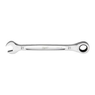 4932471514 - Maxbite wrench