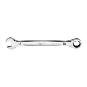 4932471511 - Maxbite wrench