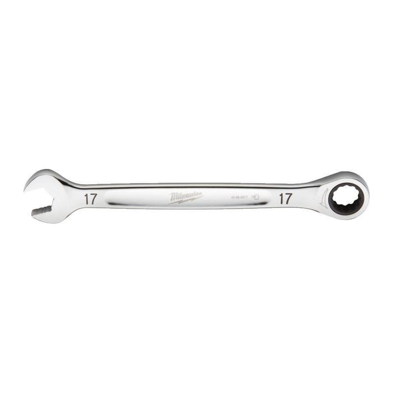 4932471510 - Maxbite wrench