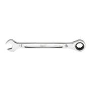 4932471509 - Maxbite wrench