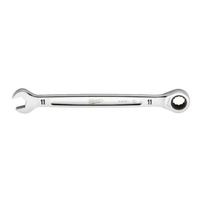 4932471504 - Maxbite wrench