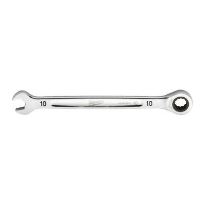 4932471503 - Maxbite wrench