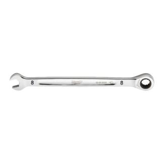 4932471501 - Maxbite wrench