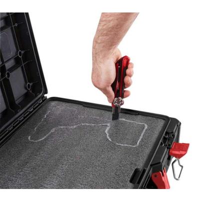 4932471428 - Packout foam insert