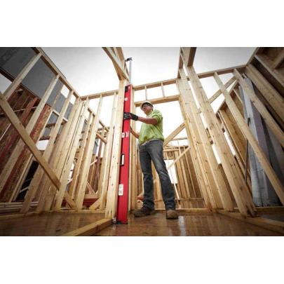 4932471355 - Expandable 200cm - 366cm Level