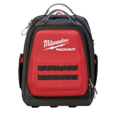 4932471131 - Packout Backpack
