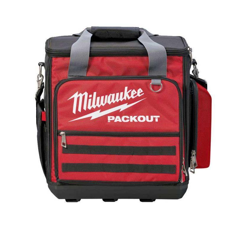 4932471130 - Torba PACKOUT z kieszenią na laptopa