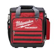 4932471130 - Torba PACKOUT z kieszenią na laptopa