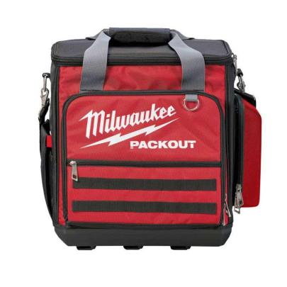 4932471130 - Torba PACKOUT z kieszenią na laptopa