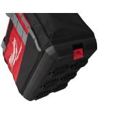 4932471066 - Torba na ramię PACKOUT 38 cm