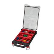 4932471065 - Packout Compact Slim Organiser