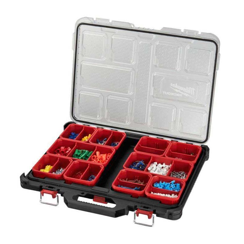 4932471064 - Packout Slim Organiser