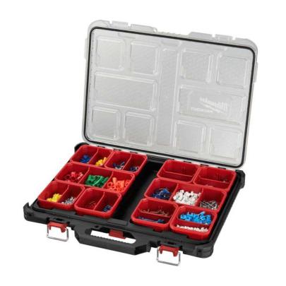 4932471064 - Packout Slim Organiser