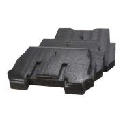 4932471927 - Wkłady piankowe do skrzyni PACKOUT™ 1