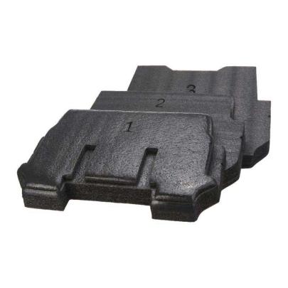 4932471927 - Wkłady piankowe do skrzyni PACKOUT™ 1