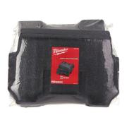 4932471927 - Wkłady piankowe do skrzyni PACKOUT™ 1