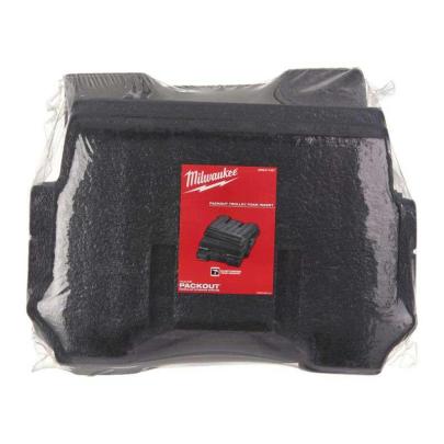 4932471927 - Wkłady piankowe do skrzyni PACKOUT™ 1