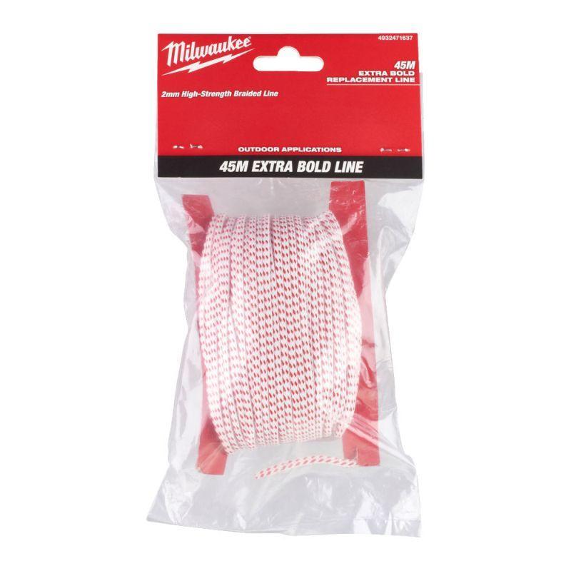 4932471637 - 45m Replacement Line