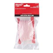 4932471637 - 45m Replacement Line