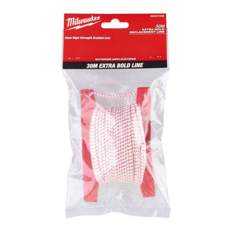 4932471636 - 30m Replacement Line