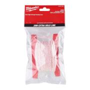 4932471636 - 30m Replacement Line