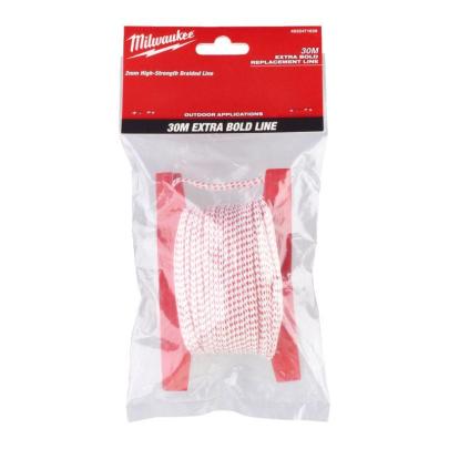 4932471636 - 30m Replacement Line