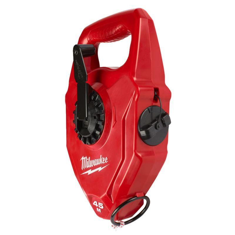 4932471635 - 45m Chalk Reel